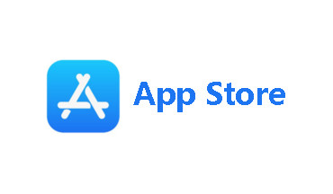 App Store