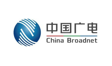 中国广电