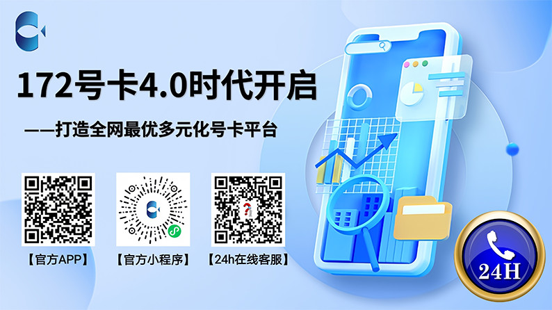 微信图片_2025-07-26_150951_052.jpg