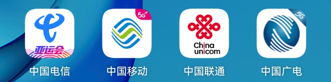 QQ图片20231102101853.jpg
