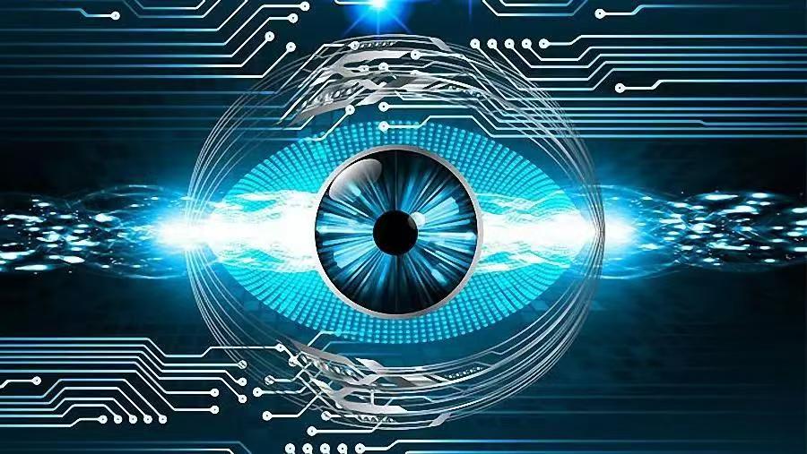 172号卡到底靠不靠谱？正不正规？运营模